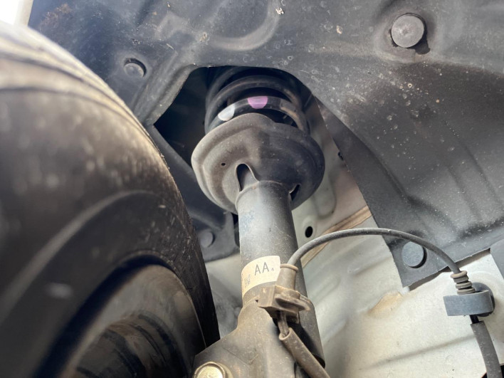 2019 Honda N-WGN DBA-JH1 (UW-69f066fd8f3c9)[7]