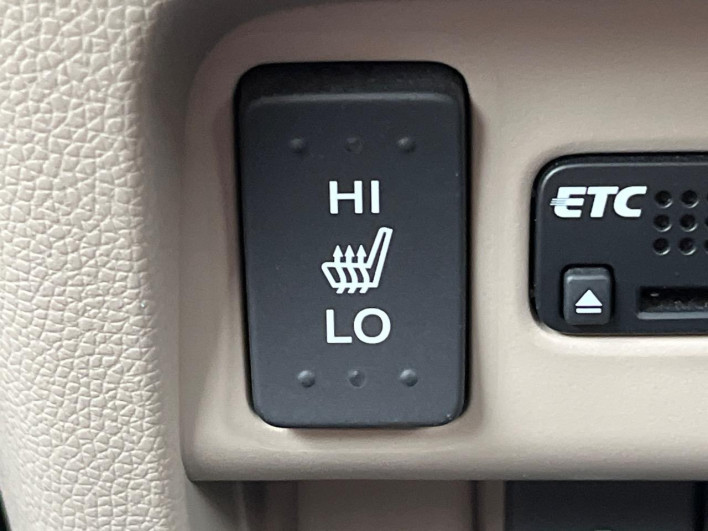 2019 Honda N-WGN DBA-JH1 (UW-69f066fd8f3c9)[24]