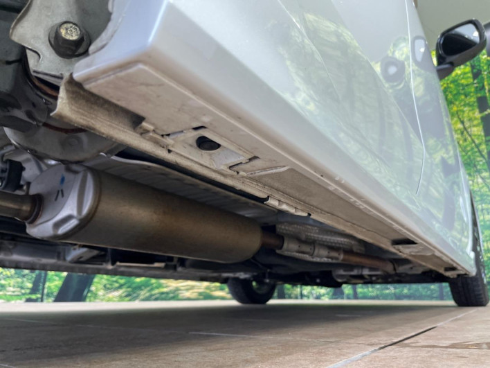 2021 Honda N-WGN Custom 6BA-JH3 (UW-69f066fe47270)[10]