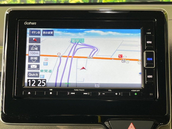 2021 Honda N-WGN Custom 6BA-JH3 (UW-69f066fe47270)[24]