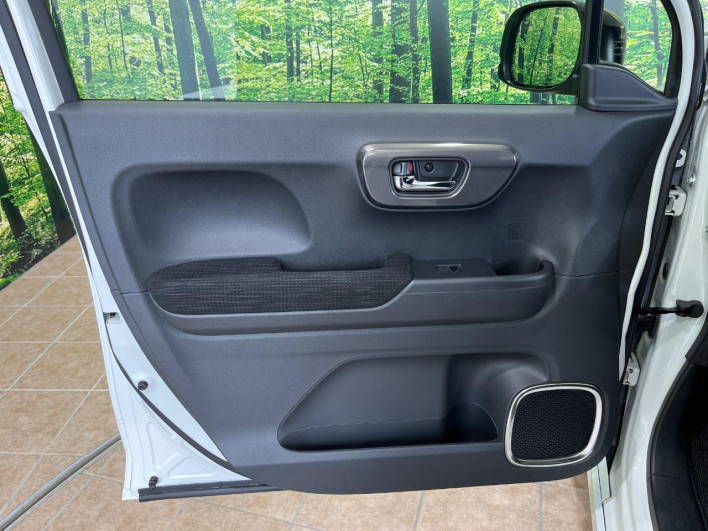 2021 Honda N-WGN Custom 6BA-JH3 (UW-69f066fe47270)[18]