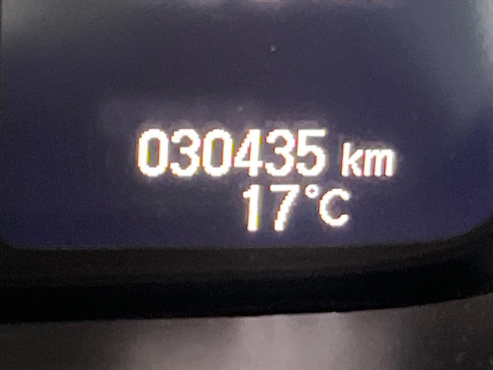 2021 Honda N-WGN Custom 6BA-JH3 (UW-69f066fe47270)[2]