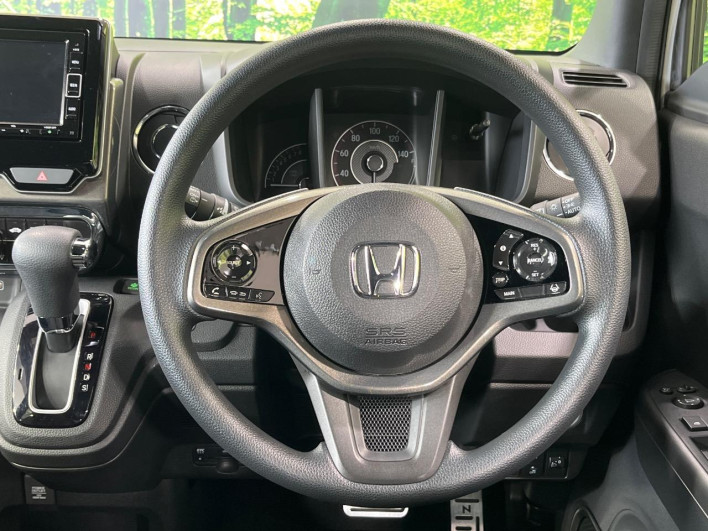 2021 Honda N-WGN Custom 6BA-JH3 (UW-69f066fe47270)[22]