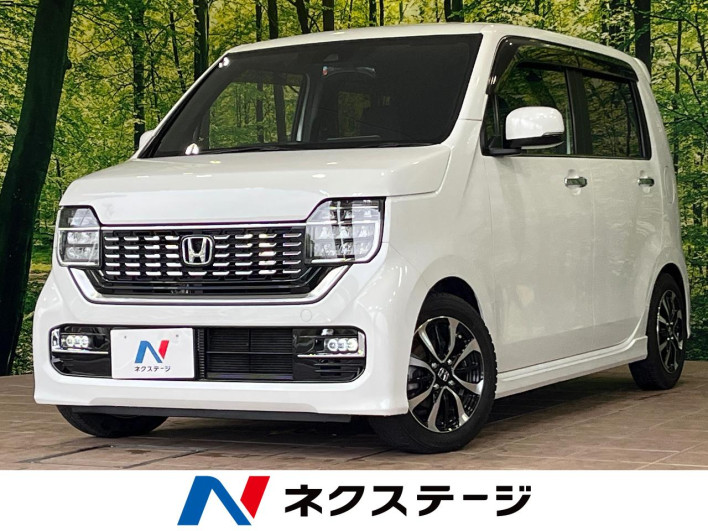 2021 Honda N-WGN Custom 6BA-JH3 (UW-69f066fe47270)[3]