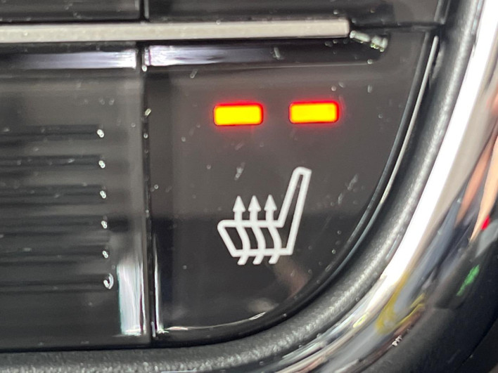 2021 Honda N-WGN Custom 6BA-JH3 (UW-69f066fe47270)[28]