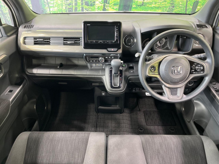 2021 Honda N-WGN Custom 6BA-JH3 (UW-69f066fe47270)[21]