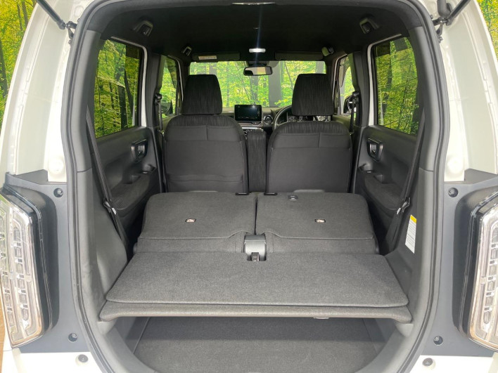 2021 Honda N-WGN Custom 6BA-JH3 (UW-69f066fe47270)[5]