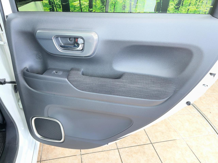 2021 Honda N-WGN Custom 6BA-JH3 (UW-69f066fe47270)[13]