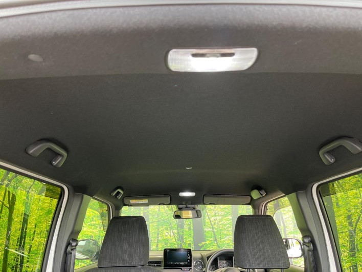 2021 Honda N-WGN Custom 6BA-JH3 (UW-69f066fe47270)[6]