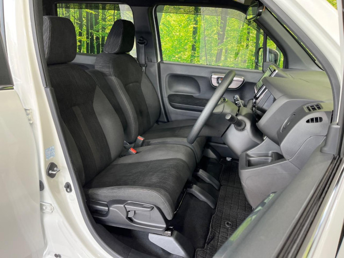 2021 Honda N-WGN Custom 6BA-JH3 (UW-69f066fe47270)[16]