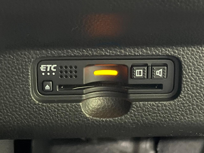 2021 Honda N-WGN Custom 6BA-JH3 (UW-69f066fe47270)[29]