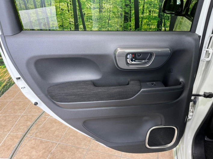 2021 Honda N-WGN Custom 6BA-JH3 (UW-69f066fe47270)[17]