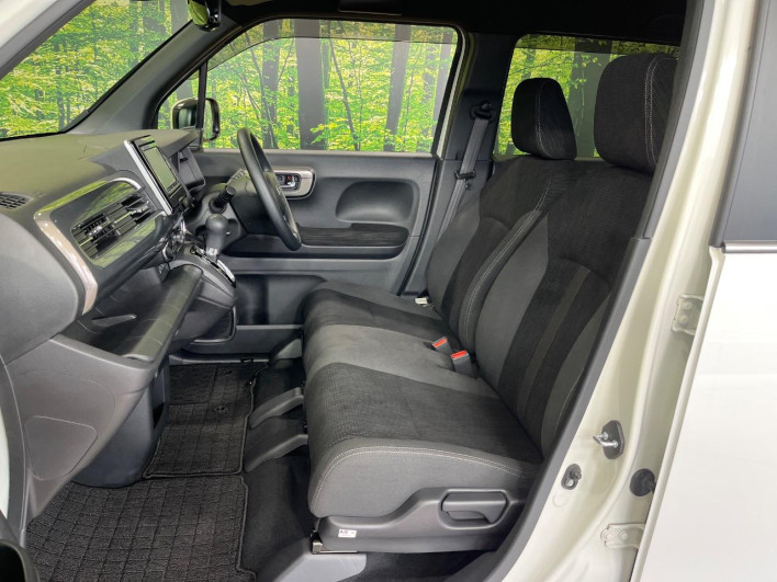 2021 Honda N-WGN Custom 6BA-JH3 (UW-69f066fe47270)[20]