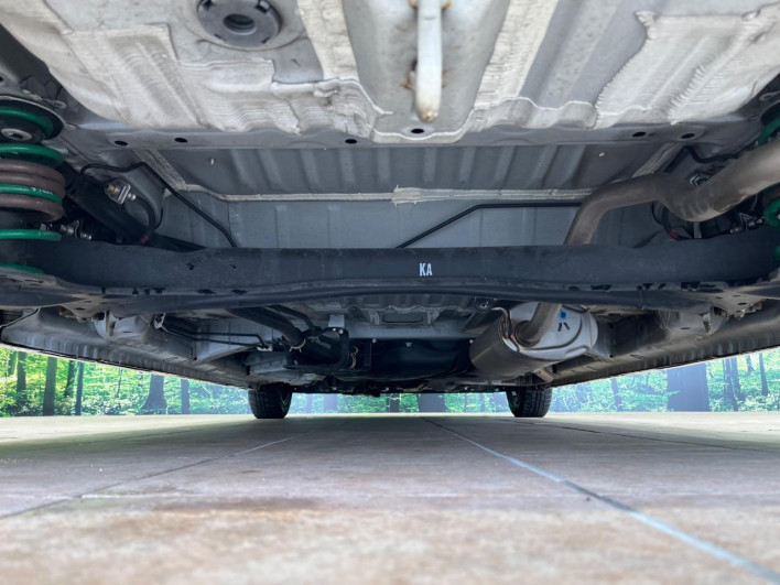 2021 Honda N-WGN Custom 6BA-JH3 (UW-69f066fe47270)[7]