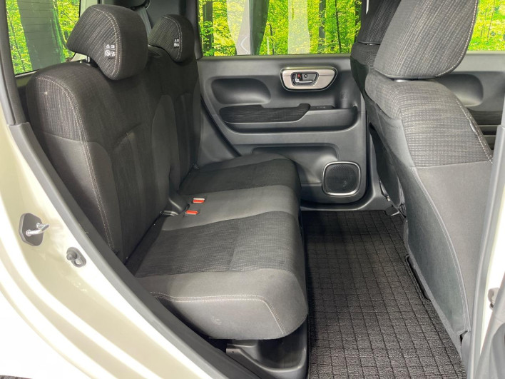 2021 Honda N-WGN Custom 6BA-JH3 (UW-69f066fe47270)[15]