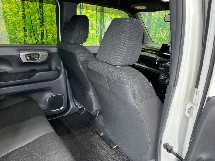 2021 Honda N-WGN Custom 6BA-JH3 (UW-69f066fe47270)[14]