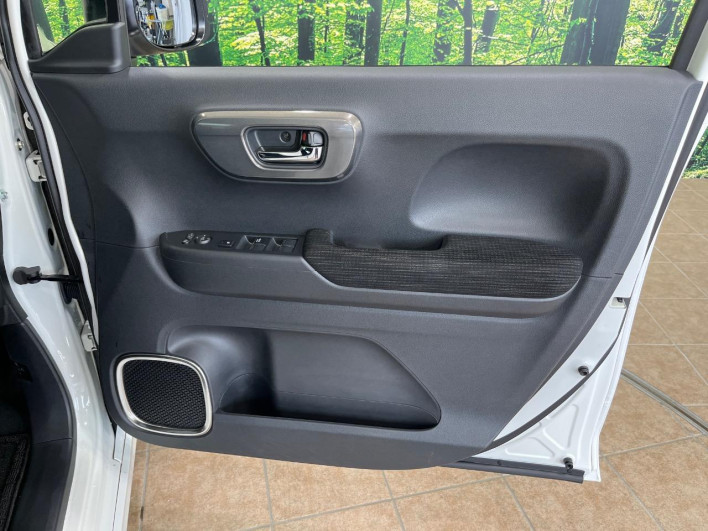 2021 Honda N-WGN Custom 6BA-JH3 (UW-69f066fe47270)[11]