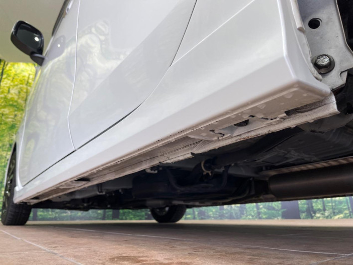 2021 Honda N-WGN Custom 6BA-JH3 (UW-69f066fe47270)[9]