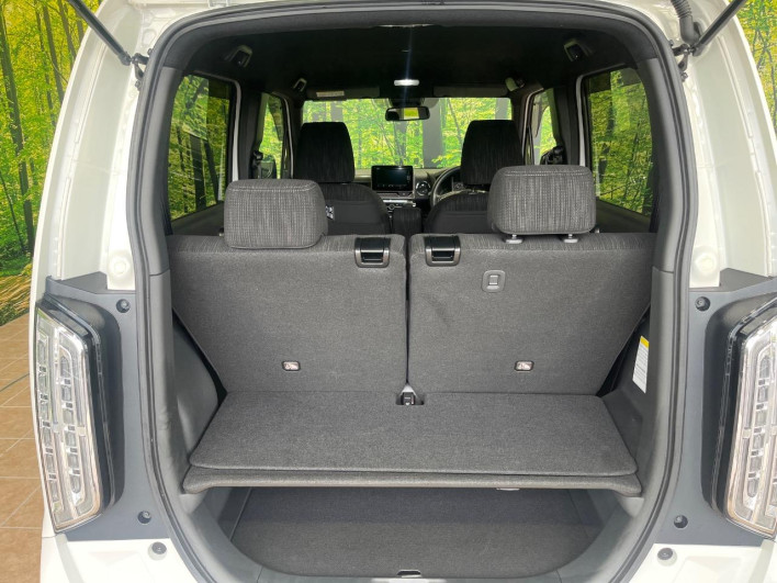 2021 Honda N-WGN Custom 6BA-JH3 (UW-69f066fe47270)[4]