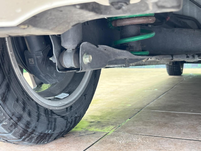 2021 Honda N-WGN Custom 6BA-JH3 (UW-69f066fe47270)[8]