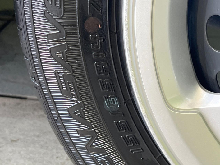 2020 Honda N-WGN 6BA-JH3 (UW-69f066fe4ecae)[10]