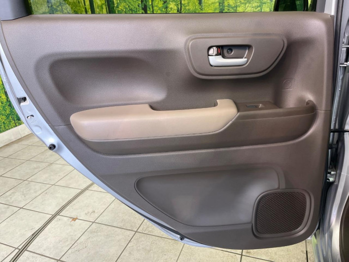 2020 Honda N-WGN 6BA-JH3 (UW-69f066fe4ecae)[25]