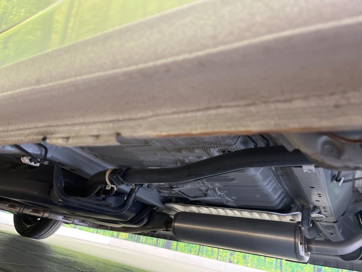 2020 Honda N-WGN 6BA-JH3 (UW-69f066fe4ecae)[26]