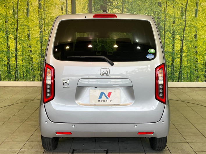 2020 Honda N-WGN 6BA-JH3 (UW-69f066fe4ecae)[19]