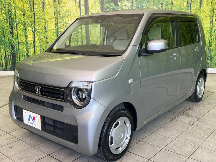 2020 Honda N-WGN 6BA-JH3 (UW-69f066fe4ecae)[14]