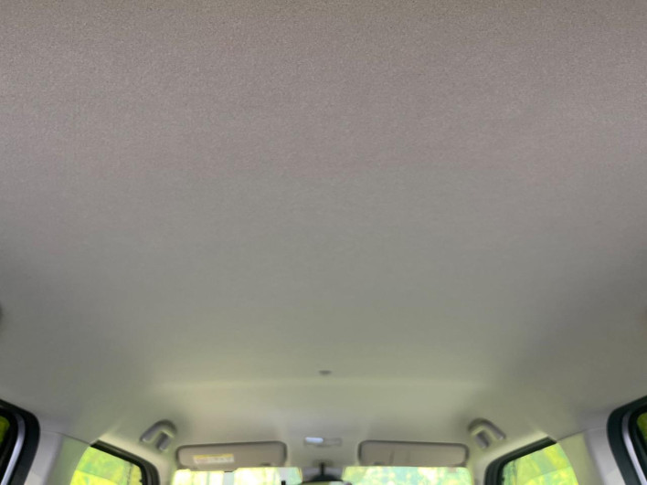 2020 Honda N-WGN 6BA-JH3 (UW-69f066fe4ecae)[23]