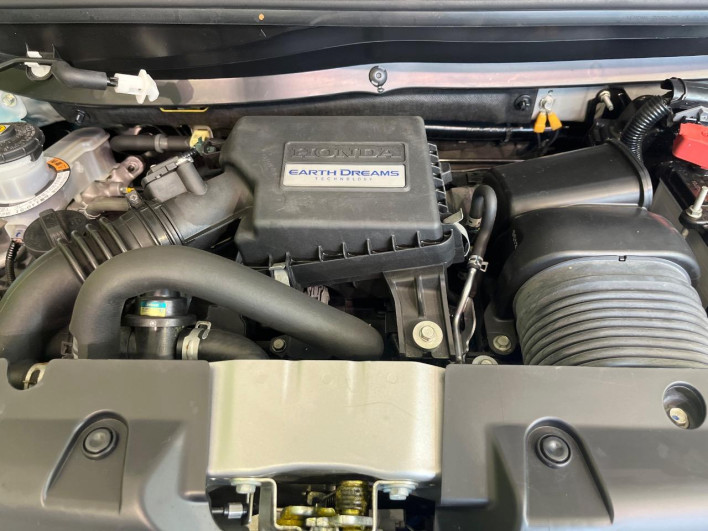 2020 Honda N-WGN 6BA-JH3 (UW-69f066fe4ecae)[5]