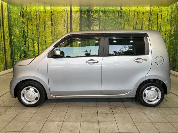 2020 Honda N-WGN 6BA-JH3 (UW-69f066fe4ecae)[15]