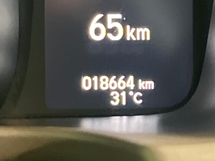 2020 Honda N-WGN 6BA-JH3 (UW-69f066fe4ecae)[2]