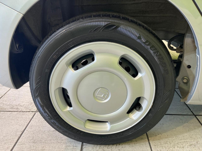 2020 Honda N-WGN 6BA-JH3 (UW-69f066fe4ecae)[29]