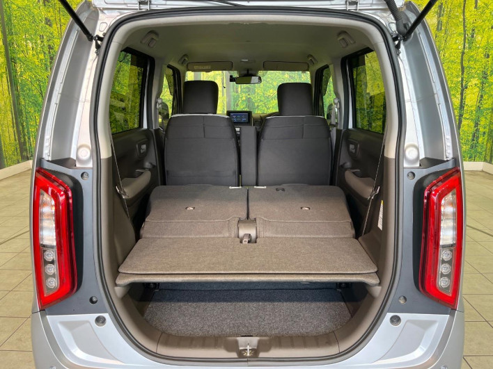 2020 Honda N-WGN 6BA-JH3 (UW-69f066fe4ecae)[22]