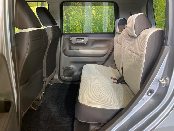 2020 Honda N-WGN 6BA-JH3 (UW-69f066fe4ecae)[16]