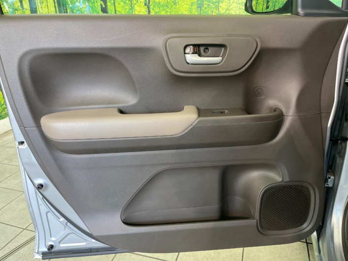 2020 Honda N-WGN 6BA-JH3 (UW-69f066fe4ecae)[24]