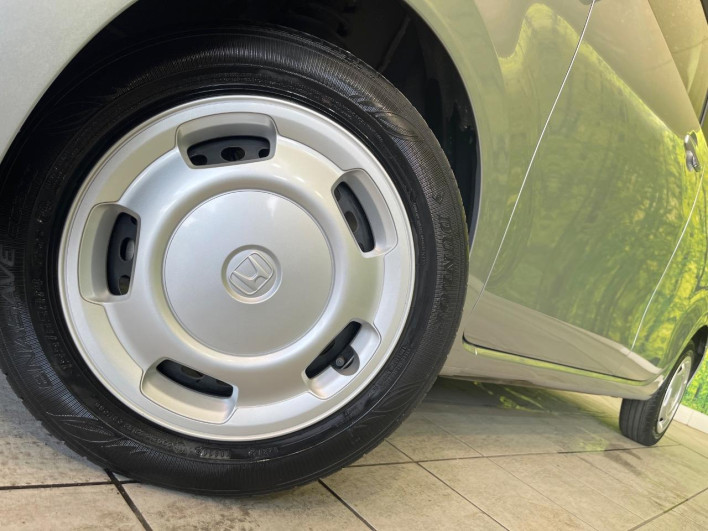 2020 Honda N-WGN 6BA-JH3 (UW-69f066fe4ecae)[6]