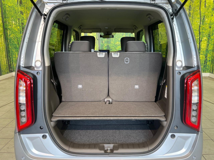 2020 Honda N-WGN 6BA-JH3 (UW-69f066fe4ecae)[21]