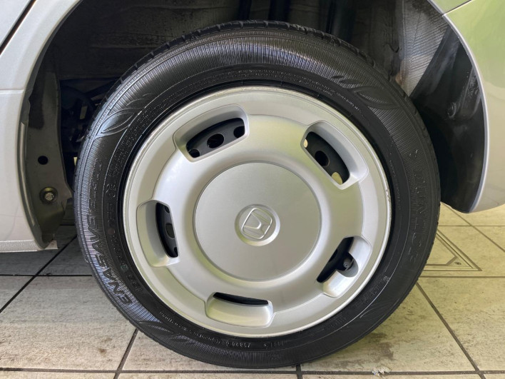 2020 Honda N-WGN 6BA-JH3 (UW-69f066fe4ecae)[8]