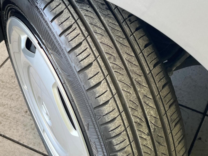 2020 Honda N-WGN 6BA-JH3 (UW-69f066fe4ecae)[7]