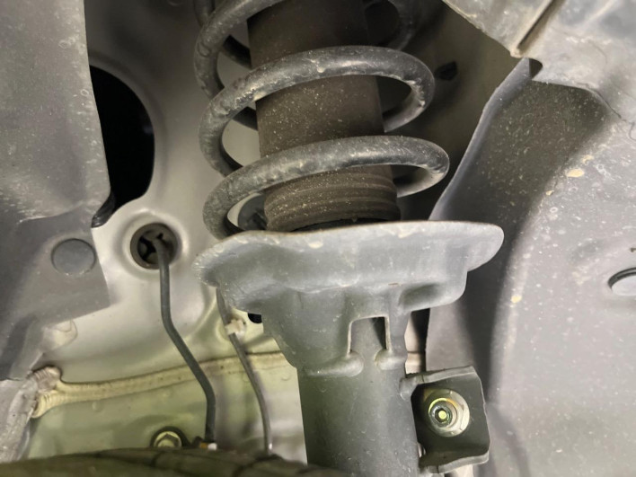 2020 Honda N-WGN 6BA-JH3 (UW-69f066fe4ecae)[4]