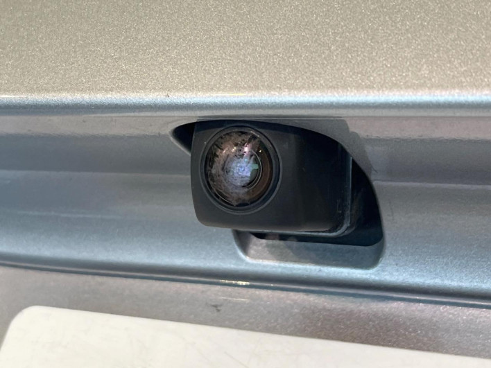 2020 Honda N-WGN 6BA-JH3 (UW-69f066fe4ecae)[20]