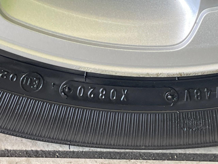 2020 Honda N-WGN 6BA-JH3 (UW-69f066fe4ecae)[9]