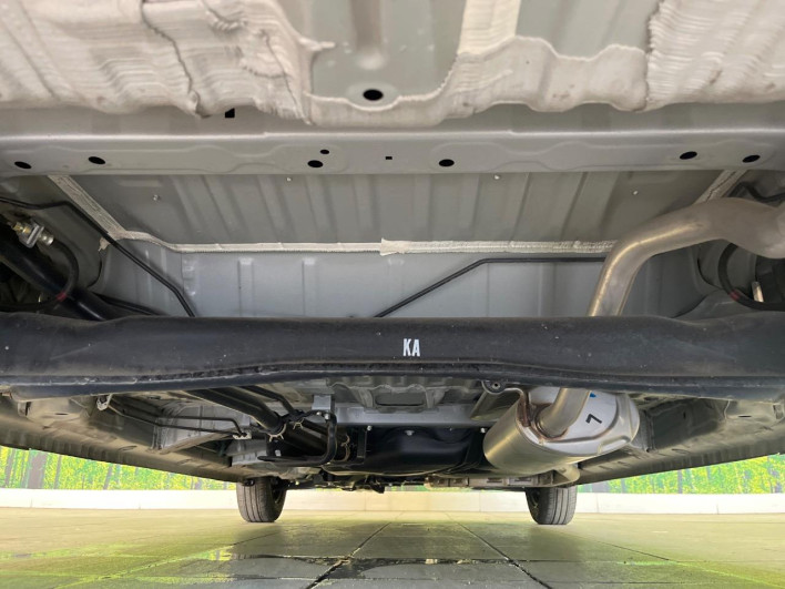 2020 Honda N-WGN 6BA-JH3 (UW-69f066fe4ecae)[27]