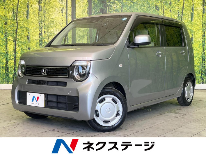 2020 Honda N-WGN 6BA-JH3 (UW-69f066fe4ecae)[3]