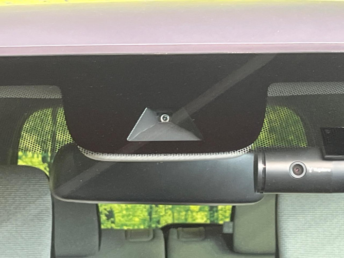 2020 Honda N-WGN 6BA-JH3 (UW-69f066fe4ecae)[11]