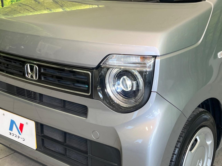 2020 Honda N-WGN 6BA-JH3 (UW-69f066fe4ecae)[13]