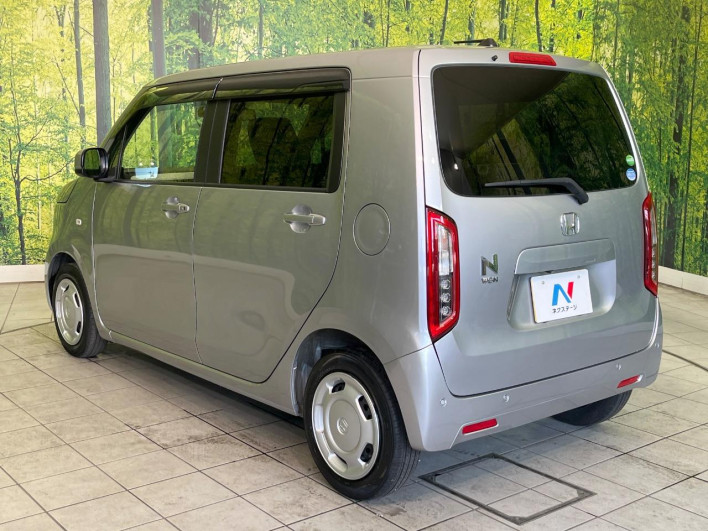 2020 Honda N-WGN 6BA-JH3 (UW-69f066fe4ecae)[18]