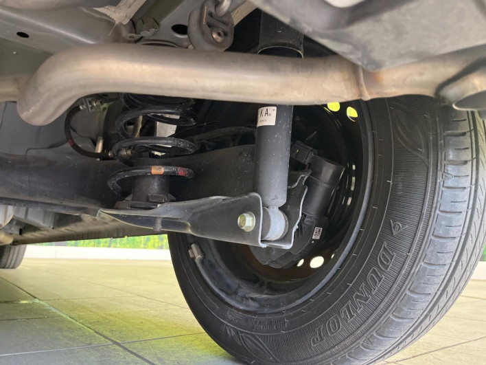 2020 Honda N-WGN 6BA-JH3 (UW-69f066fe4ecae)[28]